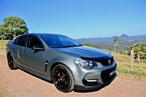 holden commodore v6 for sale.